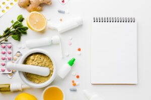 "ansiedade generalizada"